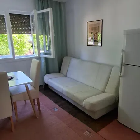Apartamento Zara1